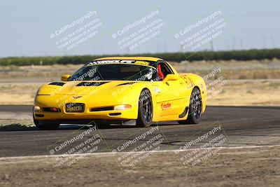 media/Jul-26-2025-Speed Ventures (Sat) [[fe569e6cf0]]/Black Group/Sweeper/